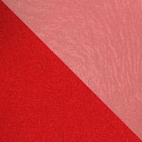 Ковролин Orotex Salsa с защитной плёнкой 1964 фото 1 | FLOORDEALER